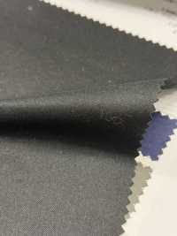 HK5643 Unsai Tumbler Finish[نسيج / قماش] KOYAMA صور إضافية