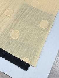BF7210 [Textile / Fabric] KOYAMA صور إضافية
