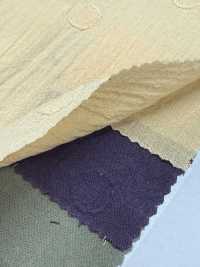 BF7210 [Textile / Fabric] KOYAMA صور إضافية