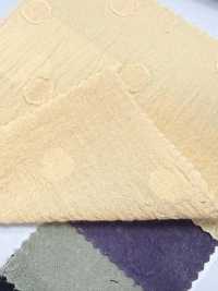 BF7210 [Textile / Fabric] KOYAMA صور إضافية