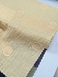 BF7210 [Textile / Fabric] KOYAMA صور إضافية