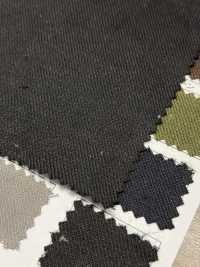 RN5065 سان فيتو غاباردين كتان بلات إير إن[Textile / Fabric] KOYAMA صور إضافية