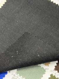 RN5065 سان فيتو غاباردين كتان بلات إير إن[Textile / Fabric] KOYAMA صور إضافية