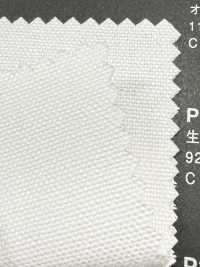 2500-1 Fujikinbai قطن 10/8 OX للطباعة[Textile / Fabric] Fujikinbai صور إضافية