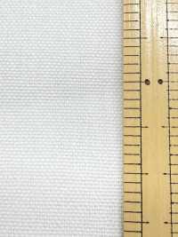 2500-1 Fujikinbai قطن 10/8 OX للطباعة[Textile / Fabric] Fujikinbai صور إضافية