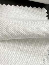 2500-1 Fujikinbai قطن 10/8 OX للطباعة[Textile / Fabric] Fujikinbai صور إضافية