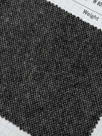 SBRT8000 1/10 مغزول منزلي[Textile / Fabric] SHIBAYA صور إضافية