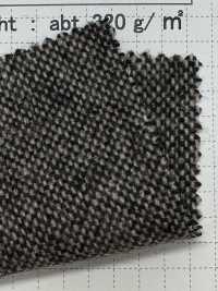 SBRT8000 1/10 مغزول منزلي[Textile / Fabric] SHIBAYA صور إضافية