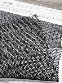 41709 تول بنقاط صغيرة[Textile / Fabric] SUNWELL صور إضافية
