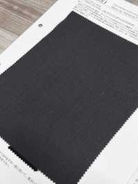 41383 TRIXION® قماش مطاطي مزدوج النسج[Textile / Fabric] SUNWELL صور إضافية