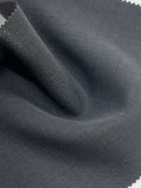 41383 TRIXION® قماش مطاطي مزدوج النسج[Textile / Fabric] SUNWELL صور إضافية