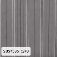 SB57535 مخطط دوبي مصبوغ بالخيوط[نسيج / قماش] SHIBAYA صور إضافية