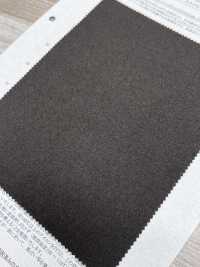 41390 [Textile / Fabric] SUNWELL صور إضافية