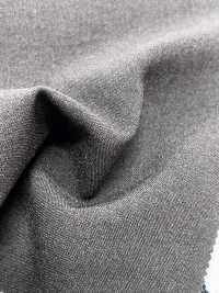 41390 [Textile / Fabric] SUNWELL صور إضافية
