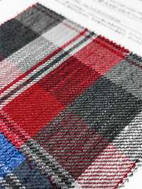 14448 [Textile / Fabric] SUNWELL صور إضافية