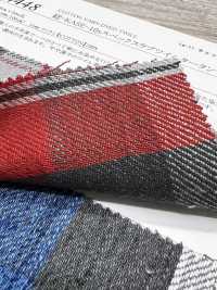 14448 [Textile / Fabric] SUNWELL صور إضافية