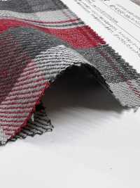 14448 [Textile / Fabric] SUNWELL صور إضافية