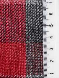 14448 [Textile / Fabric] SUNWELL صور إضافية