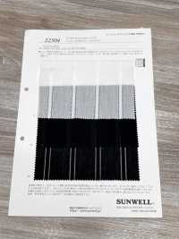 22504 [نسيج / قماش] SUNWELL صور إضافية