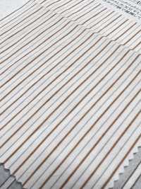35548 [Textile / Fabric] SUNWELL صور إضافية