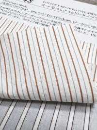 35548 [Textile / Fabric] SUNWELL صور إضافية