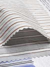 35548 [Textile / Fabric] SUNWELL صور إضافية