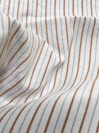 35548 [Textile / Fabric] SUNWELL صور إضافية