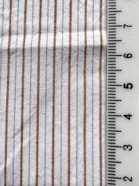 35548 [Textile / Fabric] SUNWELL صور إضافية