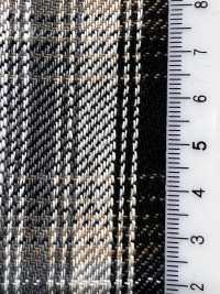 14449 Hank-KASE- 10s Spec سلاب تويل شادو تارتان كاروهات[نسيج / قماش] SUNWELL صور إضافية