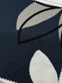 36000-619 OX Print 619 ماري[نسيج / قماش] Artemondo صور إضافية
