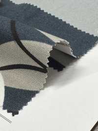 36000-619 OX Print 619 ماري[نسيج / قماش] Artemondo صور إضافية