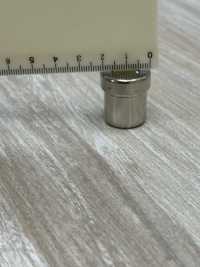 1580 コマ أداة تركيب أزرار الكبس لأزرار 1580 New Pearl[Press Fasteners And Eyelets] Gondola Trading صور إضافية