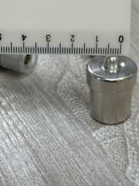 1537 B/C/D コマ 1537 B/C/D G-American 12mm مجموعة سفلية من 3 قطع لأداة تركيب الكباس[Press Fasteners And Eyelets] Gondola Trading صور إضافية
