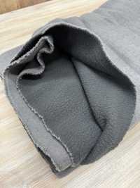 FJ340030-OUTLET فليس بوا E/PP معاد التدوير 【أوتلت】[نسيج / قماش] Fujisaki Textile صور إضافية