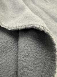 FJ340030-OUTLET فليس بوا E/PP معاد التدوير 【أوتلت】[نسيج / قماش] Fujisaki Textile صور إضافية