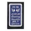 12007 إبرة ماكينة رقم 7