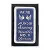 12009 إبرة رقم 9
