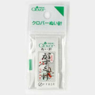 12208 إبرة Gold-eye Gasuke
