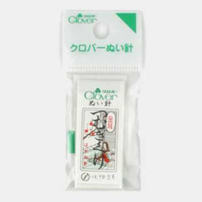 12214 إبرة N- Gold-Eye Tsumugi Kuke