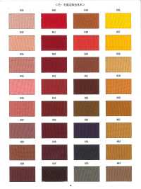 2105 حياكة مضلعة 10G مزيج صوف 2x1[تريكو مضلع] صور إضافية