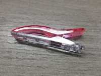 22737 مشبك مؤقت <طويل>[Craft Supplies] Clover صور إضافية