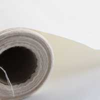 2300 شيتنج متوسط الوزن منهي بالبخار للبدل والمعاطف[Sheeting] Tokai Textile صور إضافية