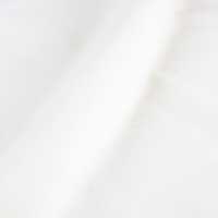 2300 شيتنج متوسط الوزن منهي بالبخار للبدل والمعاطف[Sheeting] Tokai Textile صور إضافية