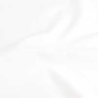 2300 شيتنج متوسط الوزن منهي بالبخار للبدل والمعاطف[Sheeting] Tokai Textile صور إضافية
