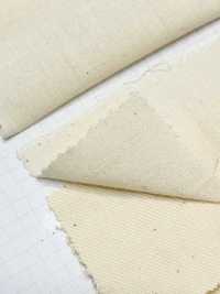 2300 شيتنج متوسط الوزن منهي بالبخار للبدل والمعاطف[Sheeting] Tokai Textile صور إضافية
