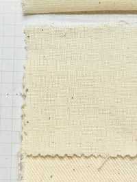 2300 شيتنج متوسط الوزن منهي بالبخار للبدل والمعاطف[Sheeting] Tokai Textile صور إضافية