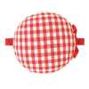 23082 قائمة الألوان Pincushion Red