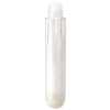 24037 F-Chalk Liner خرطوشة على شكل قلم <أبيض>