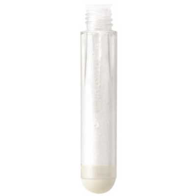 24037 F-Chalk Liner خرطوشة على شكل قلم <أبيض>