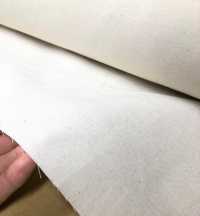 2500 قماش شيتينغ متوسط الوزن للبدلات والمعاطف (مغسول مسبقًا)[قماش الشيتينغ] Tokai Textile صور إضافية